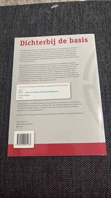 9789046905463-Dichterbij-de-basis