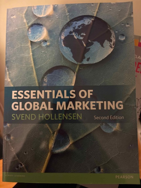 9780273756545-Essentials-of-Global-Marketing