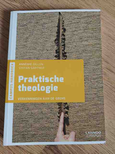9789401426381-Praktische-theologie