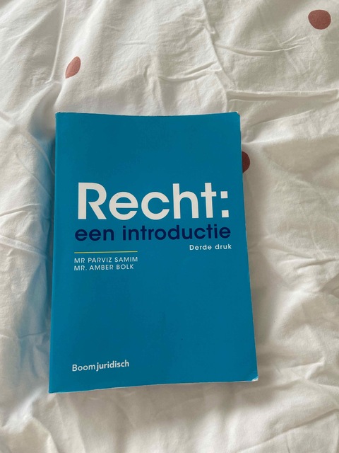 9789462126985-Recht-een-introductie