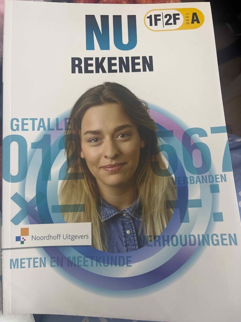 9789001878559-NU-Rekenen-mbo-2e-ed-1F2F-leerwerkboek