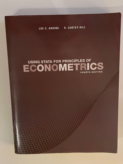 9781118032084-Using-Stata-for-Principles-of-Econometrics