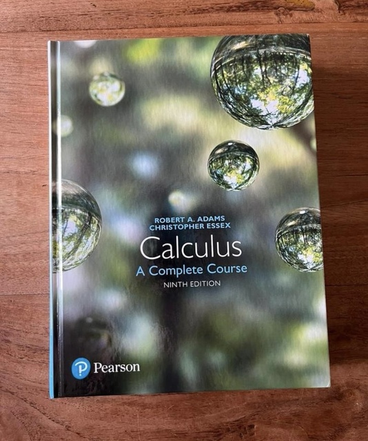 9780134154367-Calculus-A-Complete-Course