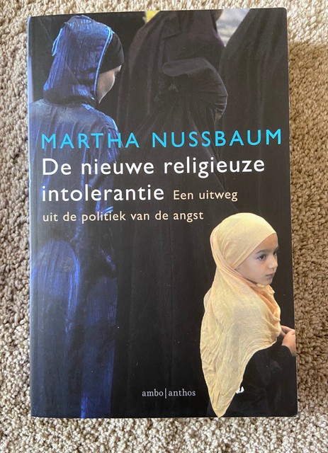 9789026327643-De-nieuwe-religieuze-intolerantie