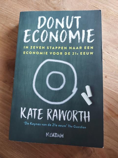 9789046823187-Donuteconomie