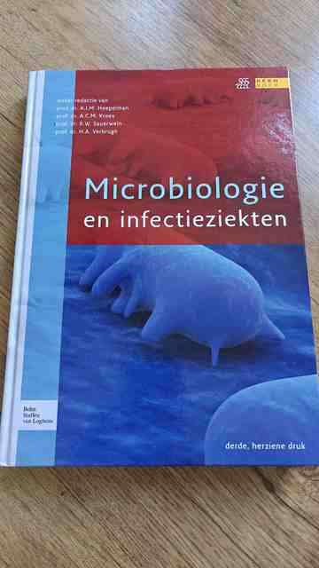 9789031379439-Microbiologie-en-infectieziekten
