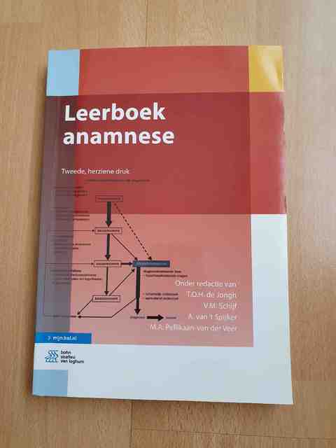 9789036823791-Leerboek-anamnese