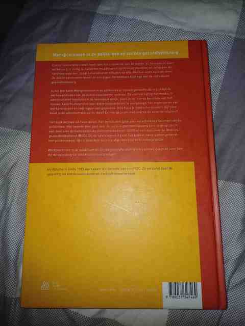 9789031347469-Werkprocessen-in-polikliniek-en-sociale-gezondheidszorg