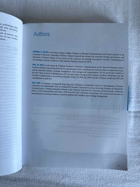 9781473779075-Business-Analysis-and-Valuation-IFRS