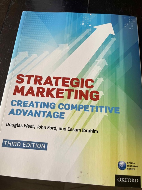 9780199684090-Strategic-Marketing
