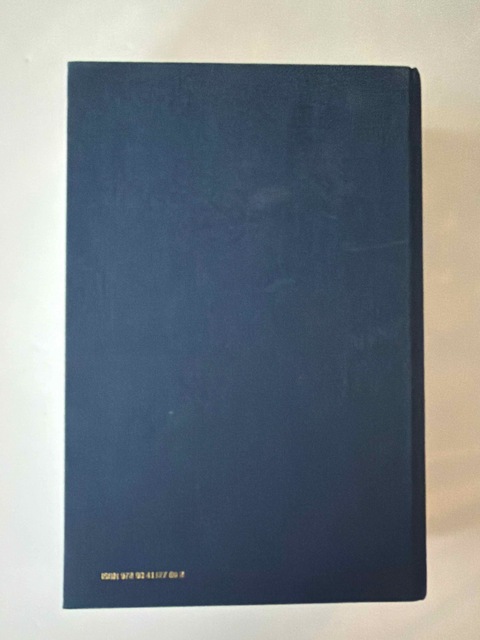 9789041127662-The-Civil-Code-Of-The-Netherlands