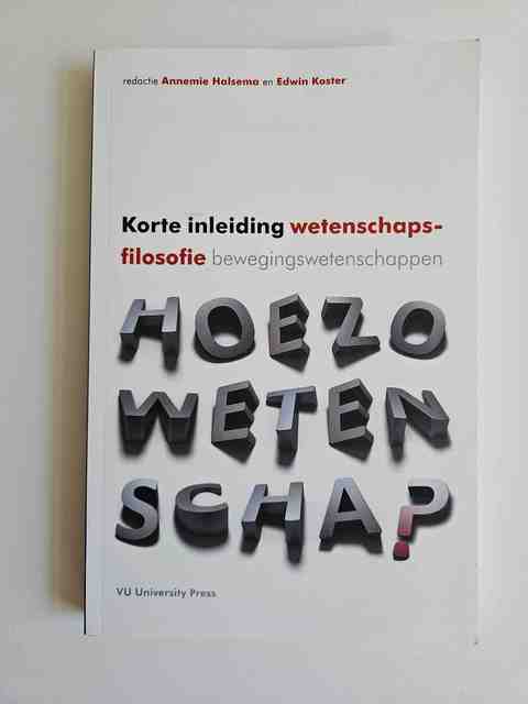 9789086595570-Hoezo-wetenschap