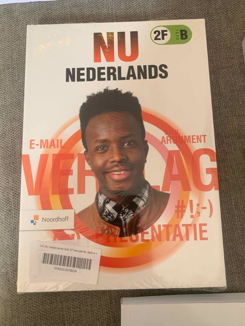 9789001878658-NU-Nederlands-2e-2F-leerwerkboekdeel-A-en-B-online-jaarlicentie-student