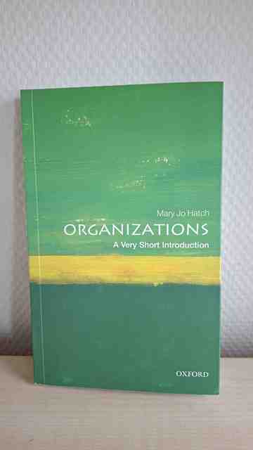 9780199584536-Organizations