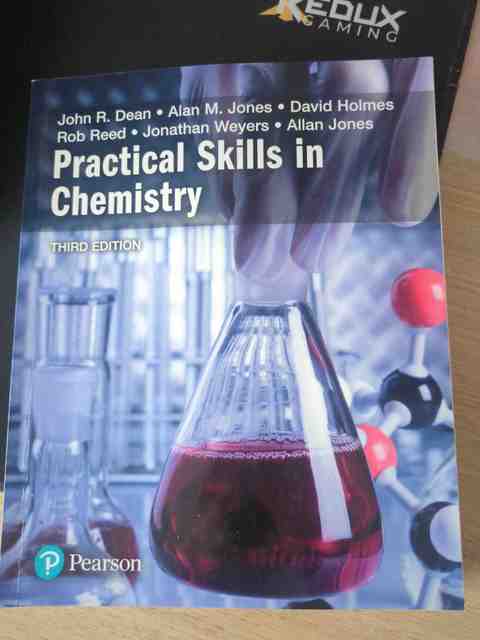 9781292139920-Practical-Skills-in-Chemistry