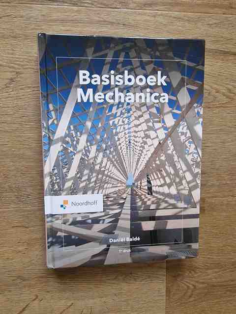 9789001294526-Basisboek-mechanica