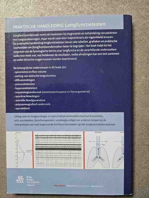 9789031375554-Praktische-handleiding-longfunctie-testen