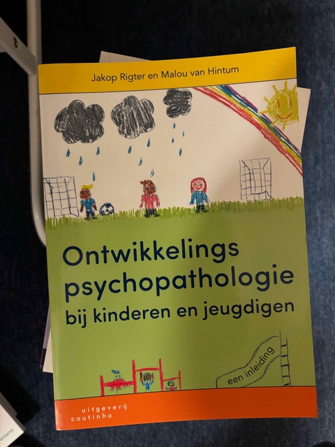 9789046907689-Ontwikkelingspsychopathologie-bij-kinderen-en-jeugdigen