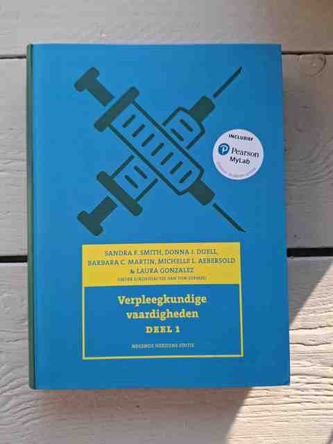 9789043040228-Verpleegkundige-vaardigheden-deel-1