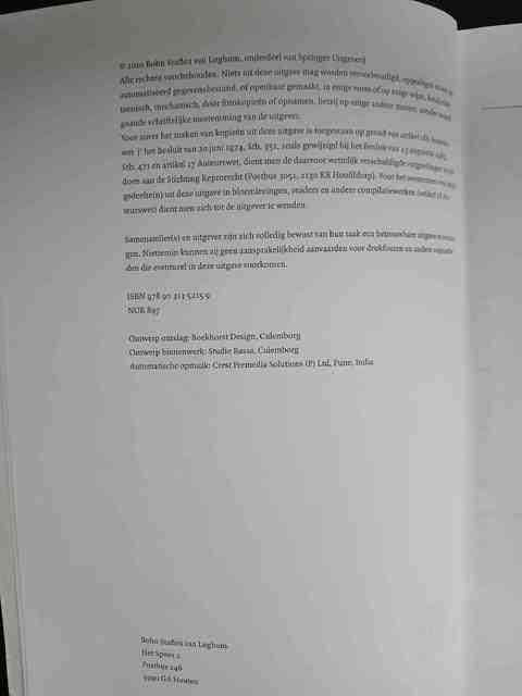 9789031352159-Verpleegkunde-voor-mbo