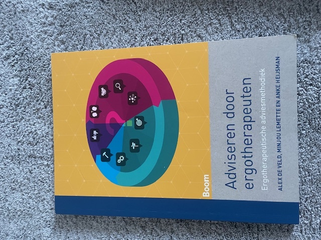 9789462364547-Adviseren-door-ergotherapeuten