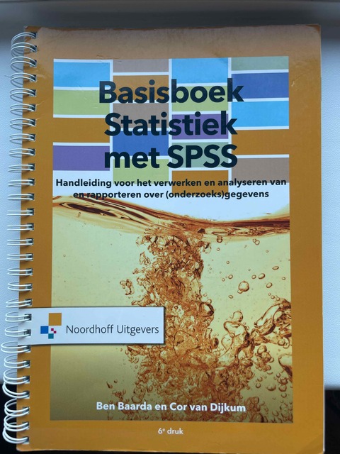 9789001895808-Basisboek-Statistiek-met-SPSS