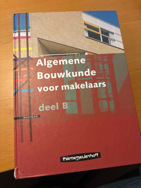 9789006700619-Algemene-Bouwkunde-voor-makelaars-B-druk-2