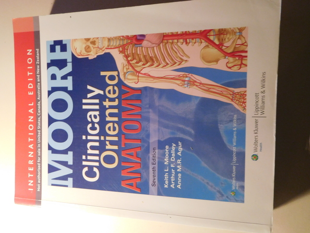 9781451184471-Clinically-Oriented-Anatomy