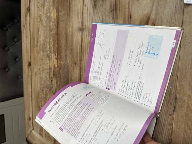 9789001804213-Moderne-wiskunde-10-havo-5-wiskunde-B-deel-Leerboek