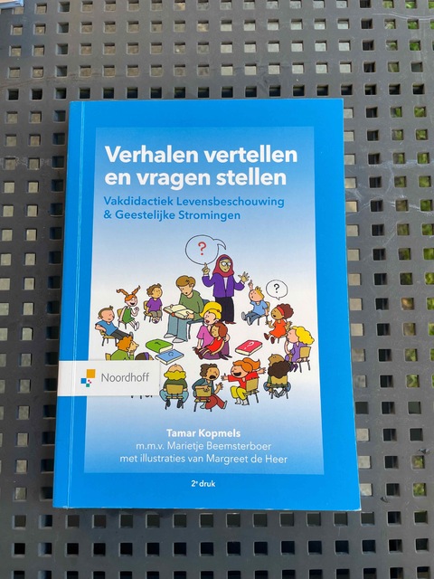 9789001896416-Verhalen-vertellen-en-vragen-stellen