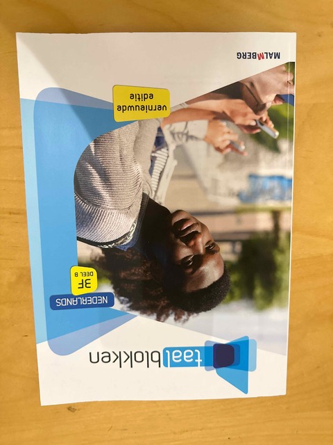 9789402045383-Financieel-administratieve-beroepen--Elementaire-kennis-Procedu