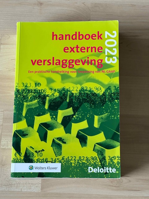 9789013172515-Handboek-Externe-Verslaggeving-2023