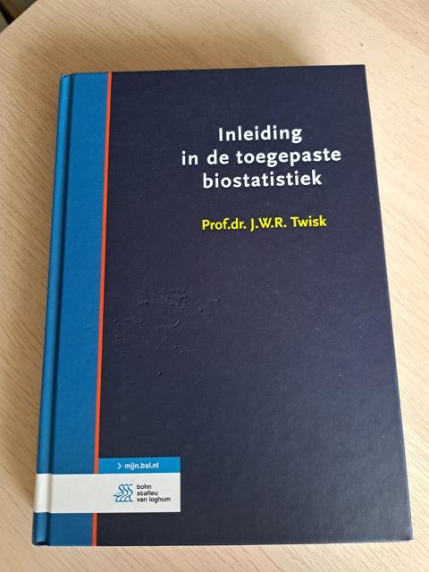 9789036815338-Inleiding-in-de-toegepaste-biostatistiek