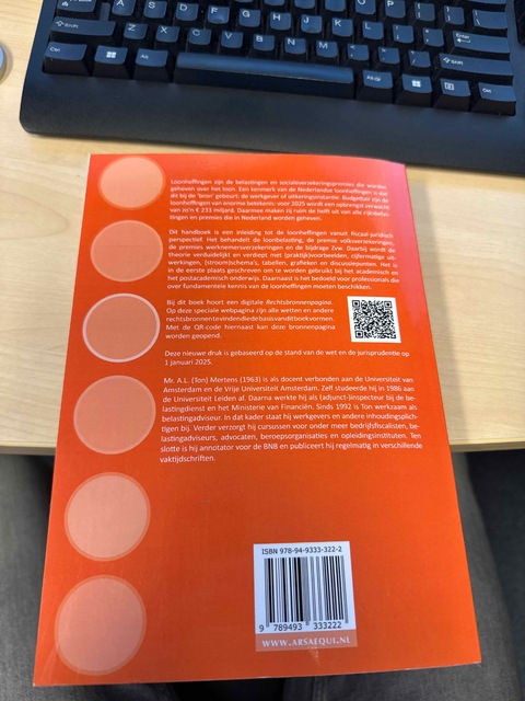 9789493333222-Het-beginsel-van-de-minste-pijn