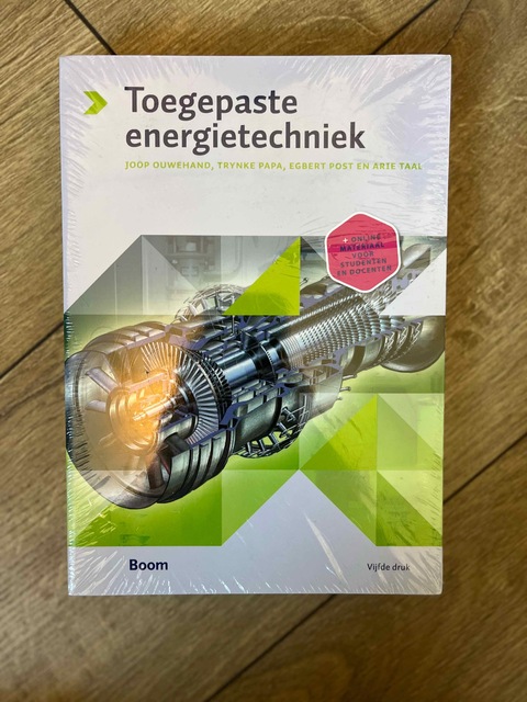 9789024415687-Toegepaste-Energietechniek
