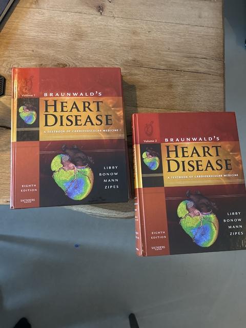 9781416041078-BraunwaldS-Heart-Disease