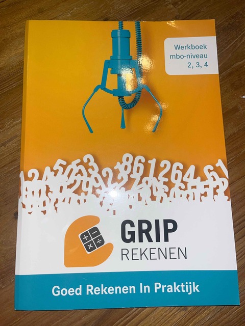 9789046009048-GRIP-Rekenen-1-jarige-licentie-incl.-werkboek