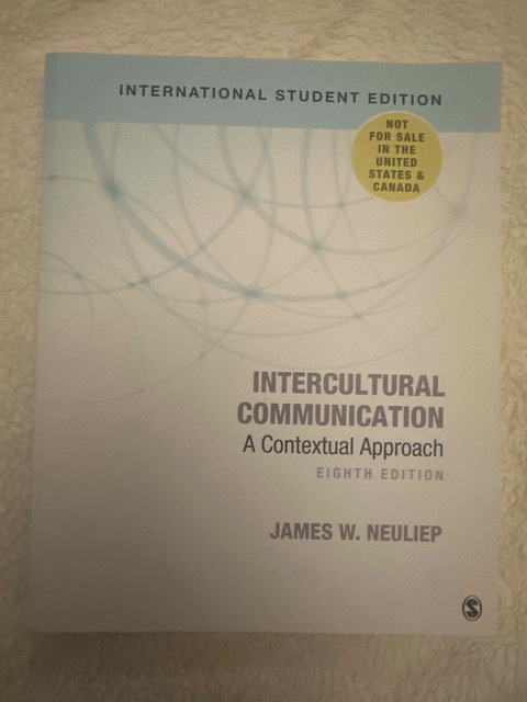 9781071807675-Intercultural-Communication--International-Student-Edition