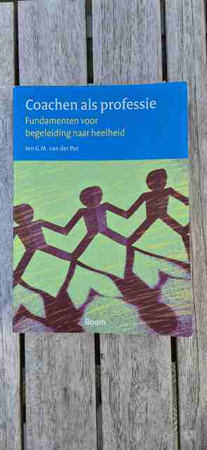 9789024402908-Coachen-als-professie