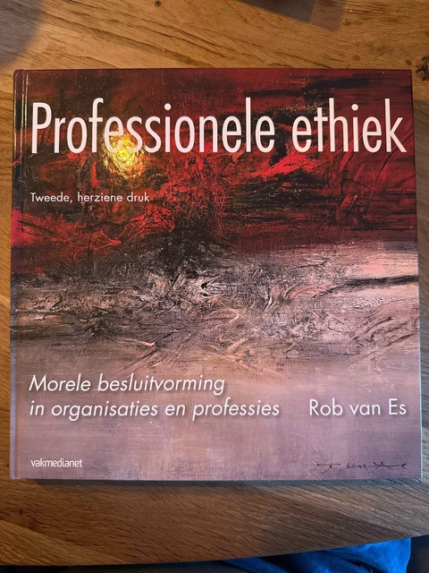 9789462760615-Professionele-ethiek