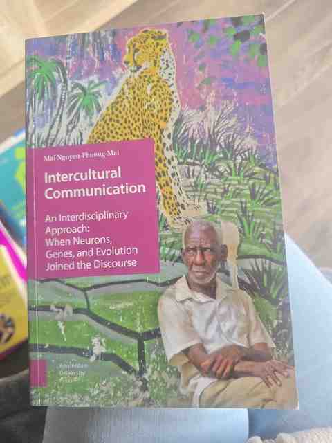 9789462985414-Intercultural-Communication