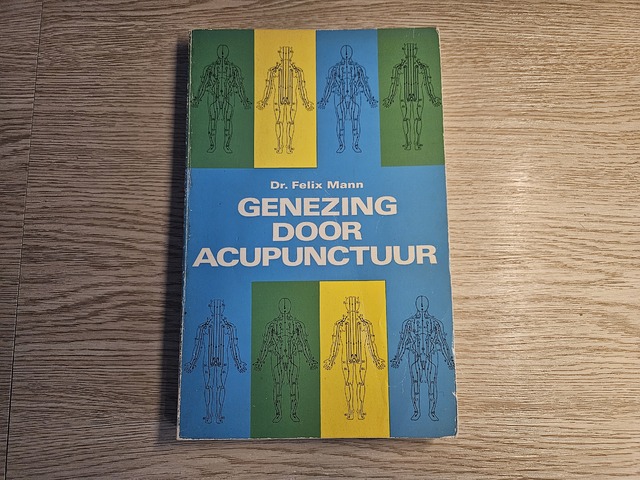 9789060301418-Genezing-door-acupunctuur
