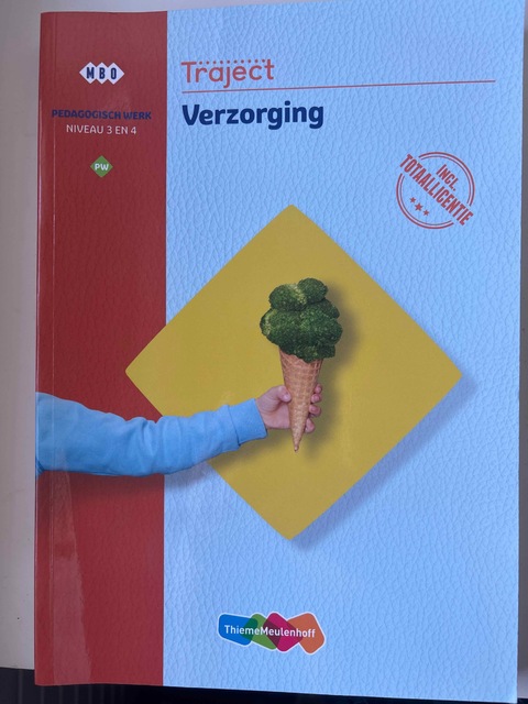 9789006239485-Traject-Combipakket-Verzorging-PW-niveau-34-boek-en-totaallicentie-1-jaar
