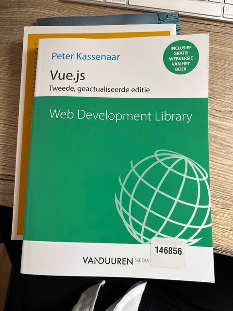 9789463562096-Web-Development-Library-Vue.js