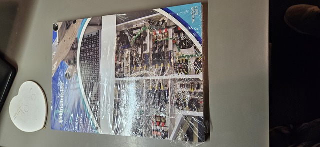 9789078206620-Elektriciteitsleer-deel-2-deel-Werkboek