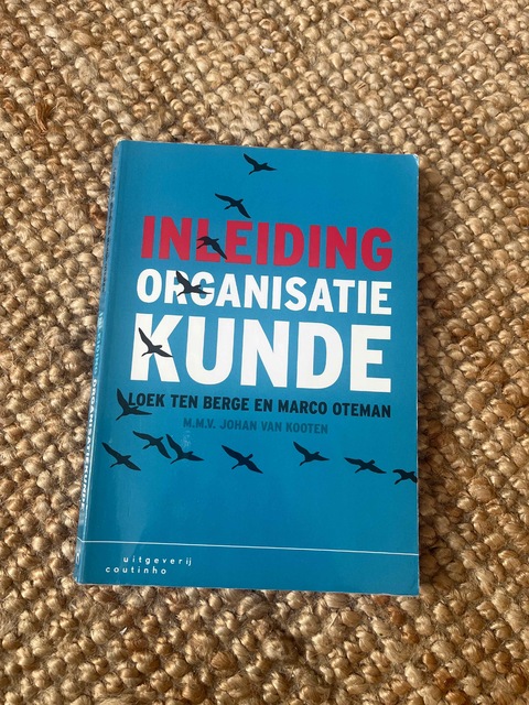 9789046905234-Inleiding-organisatiekunde