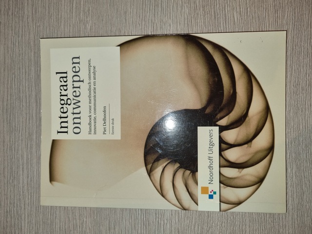 9789001771324-Integraal-ontwerpen