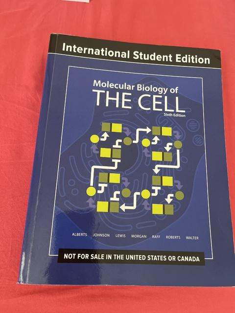 9780815344643-Molecular-Biology-of-the-Cell