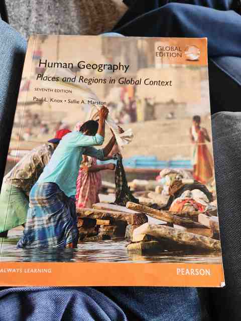 9781292109473-Human-geography