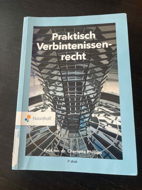 9789001747602-Praktisch-Verbintenissenrecht